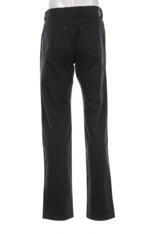 Férfi nadrág Bugatti, Méret M, Szín Fekete, Ár 4 189 Ft