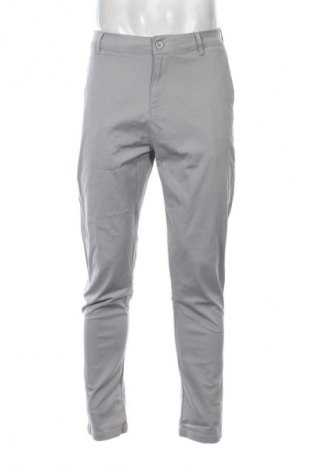 Herrenhose Closure, Größe S, Farbe Grau, Preis € 7,99