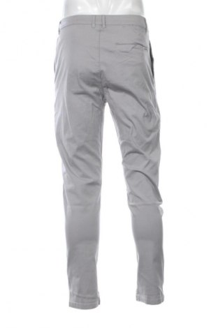 Herrenhose Closure, Größe S, Farbe Grau, Preis € 7,99