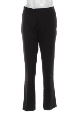 Herrenhose Connor, Größe L, Farbe Schwarz, Preis € 3,99
