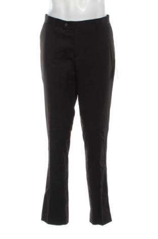 Herrenhose Connor, Größe L, Farbe Schwarz, Preis € 7,99
