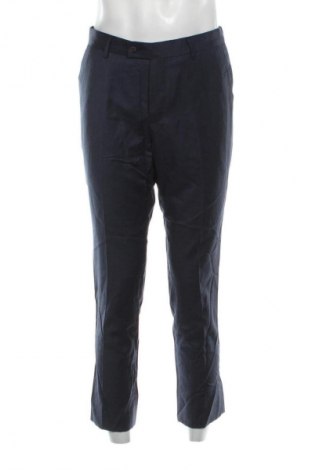 Herrenhose Connor, Größe L, Farbe Blau, Preis € 3,99