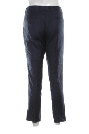 Herrenhose Connor, Größe L, Farbe Blau, Preis € 3,99
