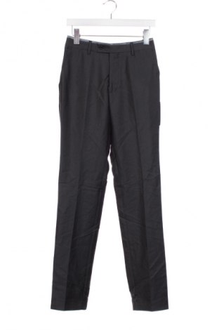 Мъжки панталон Connor, Размер M, Цвят Сив, Цена 4,09 €