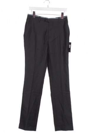 Herrenhose Connor, Größe S, Farbe Grau, Preis € 2,99