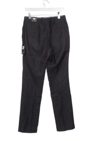 Herrenhose Connor, Größe S, Farbe Grau, Preis € 2,99