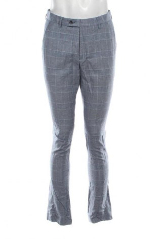 Pánské kalhoty  Connor, Velikost S, Barva Vícebarevné, Cena  49,00 Kč