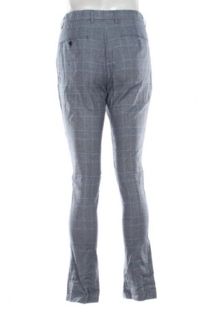 Pánské kalhoty  Connor, Velikost S, Barva Vícebarevné, Cena  49,00 Kč