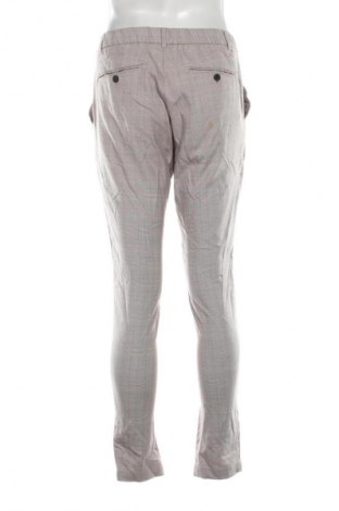 Pánské kalhoty  DAILY AESTHETIKZ, Velikost M, Barva Vícebarevné, Cena  89,00 Kč