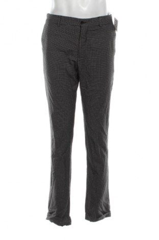 Мъжки панталон Devred 1902, Размер L, Цвят Многоцветен, Цена 3,57 €