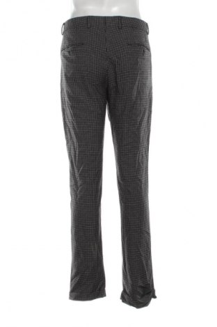 Мъжки панталон Devred 1902, Размер L, Цвят Многоцветен, Цена 3,57 €