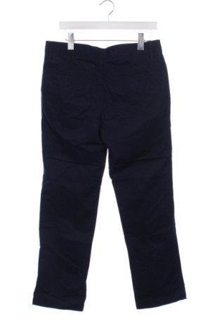 Herrenhose Esprit, Größe M, Farbe Blau, Preis € 6,99