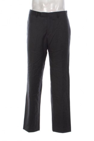 Herrenhose Express, Größe L, Farbe Grau, Preis € 1,99