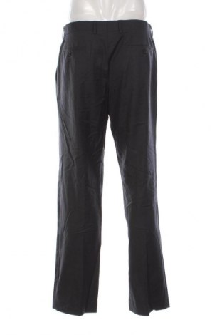 Herrenhose Express, Größe L, Farbe Grau, Preis € 1,99