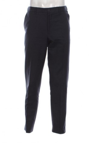 Pánské kalhoty  Farah, Velikost M, Barva Modrá, Cena  149,00 Kč