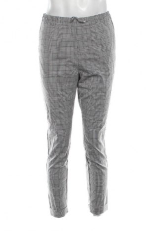 Мъжки панталон H&M, Размер S, Цвят Многоцветен, Цена 3,06 €