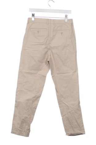 Herrenhose H&M, Größe S, Farbe Beige, Preis € 3,99