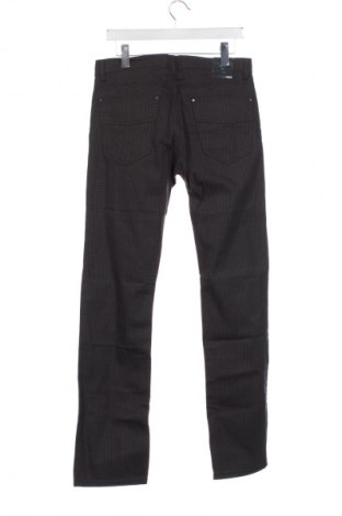 Herrenhose H&M, Größe M, Farbe Mehrfarbig, Preis € 10,33