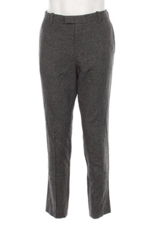 Férfi nadrág H&M, Méret L, Szín Sokszínű, Ár 1 909 Ft