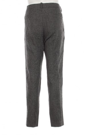 Férfi nadrág H&M, Méret L, Szín Sokszínű, Ár 1 909 Ft