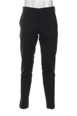 Herrenhose Isaac Dewhirst, Größe M, Farbe Schwarz, Preis € 18,99