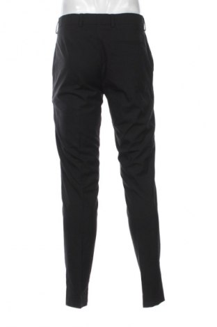 Herrenhose Isaac Dewhirst, Größe M, Farbe Schwarz, Preis € 18,99