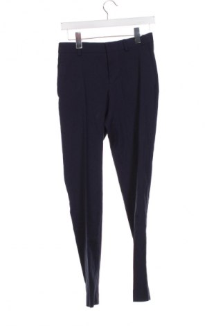 Pánské kalhoty  Isaac Dewhirst, Velikost S, Barva Modrá, Cena  189,00 Kč
