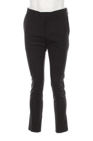 Herrenhose Isaac Dewhirst, Größe M, Farbe Schwarz, Preis € 14,99