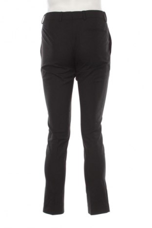 Herrenhose Isaac Dewhirst, Größe M, Farbe Schwarz, Preis € 14,99