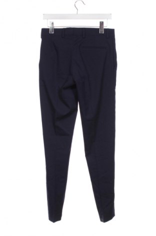 Herrenhose Isaac Dewhirst, Größe S, Farbe Blau, Preis € 8,99