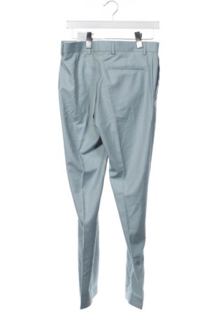 Pánské kalhoty  Isaac Dewhirst, Velikost M, Barva Modrá, Cena  439,00 Kč