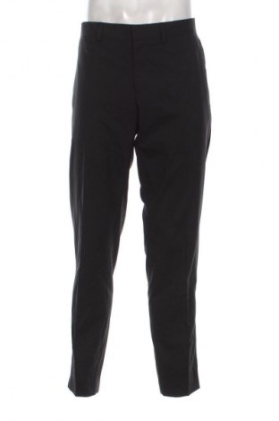 Pantaloni de bărbați Isaac Dewhirst, Mărime XL, Culoare Negru, Preț 79,99 Lei