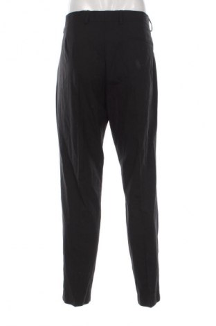 Pantaloni de bărbați Isaac Dewhirst, Mărime XL, Culoare Negru, Preț 79,99 Lei