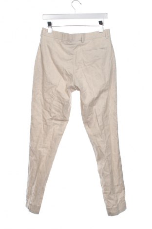 Férfi nadrág Isaac Dewhirst, Méret M, Szín Bézs, Ár 7 839 Ft