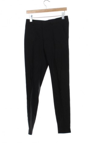 Herrenhose Isaac Dewhirst, Größe M, Farbe Schwarz, Preis € 14,99