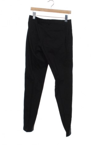 Herrenhose Isaac Dewhirst, Größe M, Farbe Schwarz, Preis € 14,99