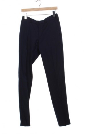 Herrenhose Isaac Dewhirst, Größe S, Farbe Blau, Preis € 8,99