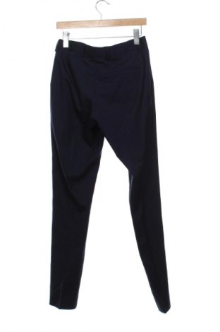 Herrenhose Isaac Dewhirst, Größe S, Farbe Blau, Preis € 8,99