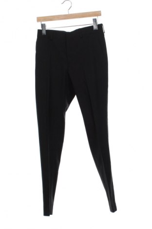 Herrenhose Isaac Dewhirst, Größe S, Farbe Schwarz, Preis € 8,99