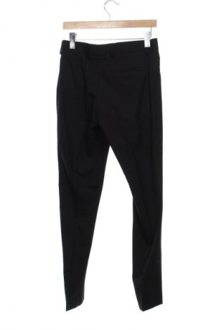 Herrenhose Isaac Dewhirst, Größe S, Farbe Schwarz, Preis € 8,99