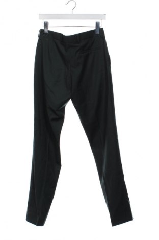 Herrenhose Isaac Dewhirst, Größe M, Farbe Grün, Preis € 14,99