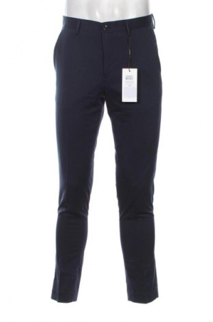 Férfi nadrág Jack & Jones, Méret M, Szín Kék, Ár 20 639 Ft