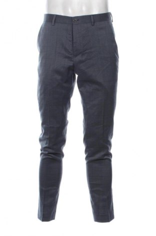 Herrenhose Jack & Jones, Größe S, Farbe Mehrfarbig, Preis € 8,99