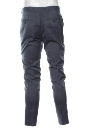 Herrenhose Jack & Jones, Größe S, Farbe Mehrfarbig, Preis € 8,99