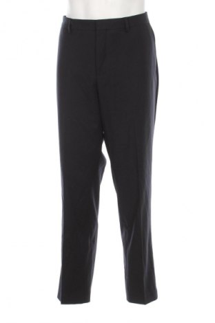 Pánské kalhoty  Jack & Jones, Velikost XL, Barva Modrá, Cena  219,00 Kč