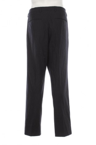 Pánské kalhoty  Jack & Jones, Velikost XL, Barva Modrá, Cena  219,00 Kč