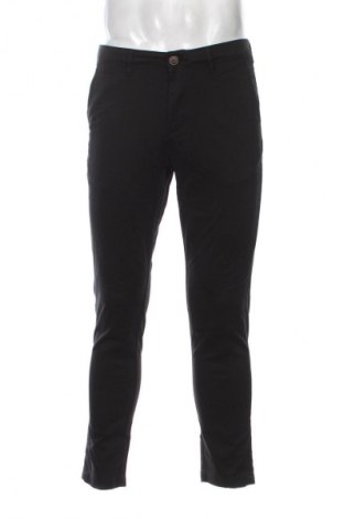 Herrenhose Jack & Jones, Größe M, Farbe Schwarz, Preis € 15,99