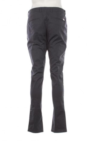 Herrenhose Jack & Jones, Größe M, Farbe Blau, Preis € 9,99