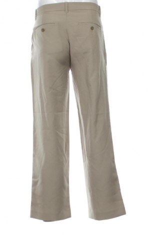 Herrenhose Jack & Jones, Größe M, Farbe Grün, Preis € 9,99