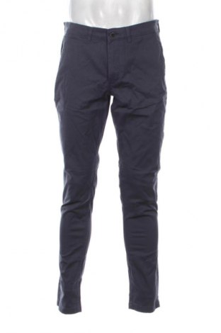 Herrenhose Jack & Jones, Größe S, Farbe Grau, Preis € 8,99